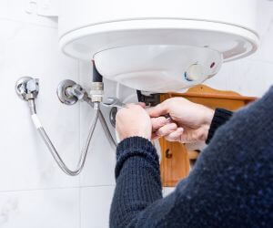 About Plumbers Pros Medford, NJ